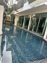 Siglap Hill 33 (D15), Detached #412360561